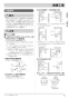 ノーリツ GT-2070SAW-T BL 13A 取扱説明書 施工説明書 納入仕様図 ガスふろ給湯器  シンプル オート PS扉内設置形 20号 施工説明書5